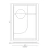 MURSO-WALLDECOR-MEGAARANZ-PRZEKROJ