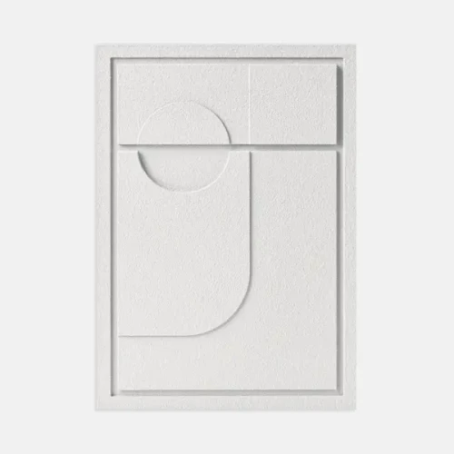 GEOMETRIC-2-BLANCO-MURSO-WALLDECOR_MEGAARANZ