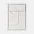 GEOMETRIC-2-BLANCO-MURSO-WALLDECOR_MEGAARANZ