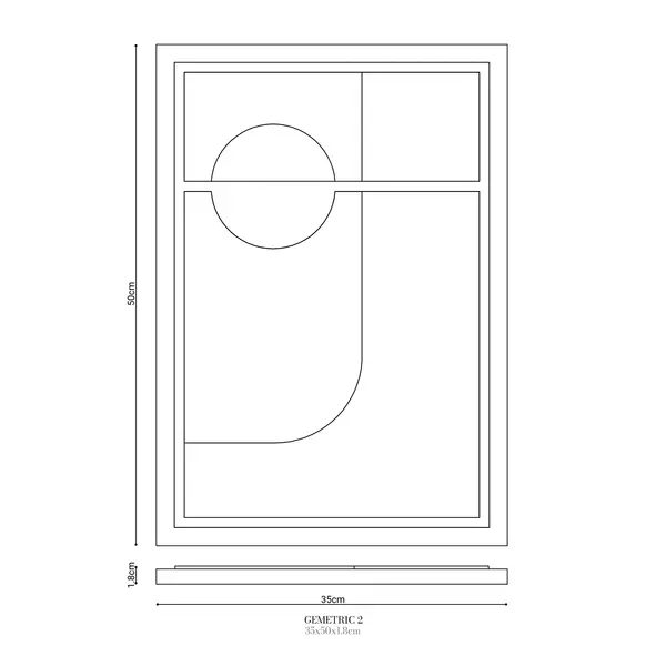 MURSO-WALLDECOR-MEGAARANZ-PRZEKROJ