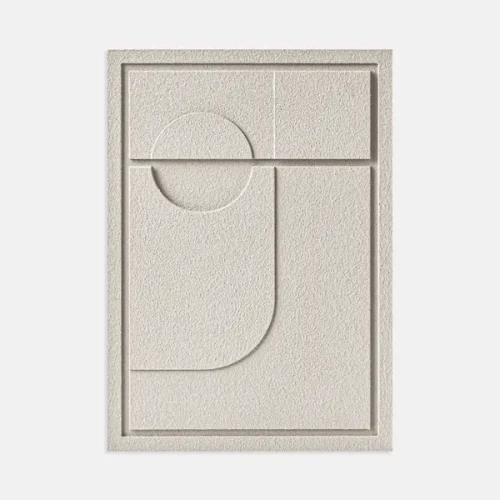 NATURAL-CREAM-MURSO-WALLDECOR-MEGAARANZ