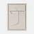 NATURAL-CREAM-MURSO-WALLDECOR_MEGAARANZ