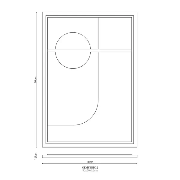 MURSO-WALLDECOR-MEGAARANZ-PRZEKROJ