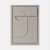 GEOMETRIC_2_MURSO_ALMOND_BEIGE_MEGAARANZ