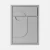 GEOMETRIC_2_MILKY_GREY_MEGAARANZ