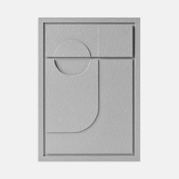 GEOMETRIC_2_MILKY_GREY_MEGAARANZ