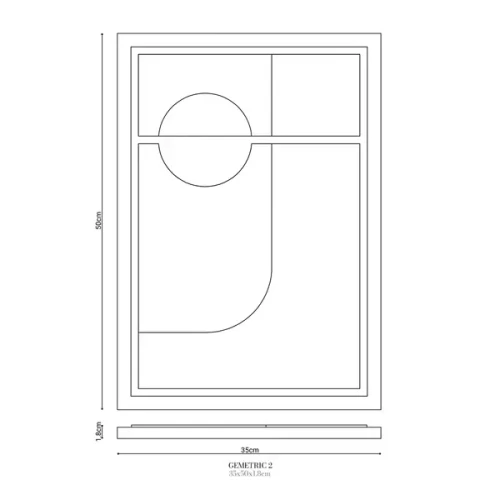 MURSO-WALLDECOR-MEGAARANZ-PRZEKROJ