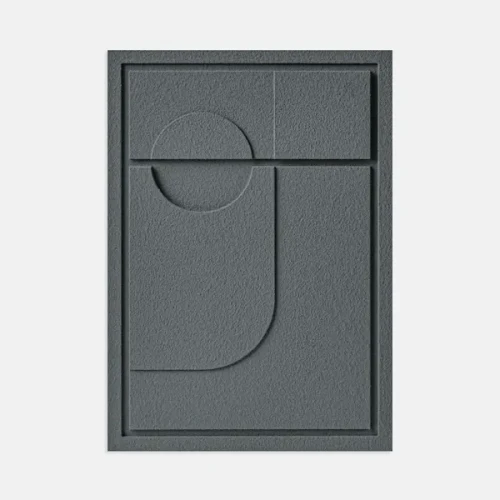 SMOKEY-GREY-MURSO-WALLDECOR_MEGAARANZ