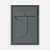 SMOKEY-GREY-MURSO-WALLDECOR_MEGAARANZ