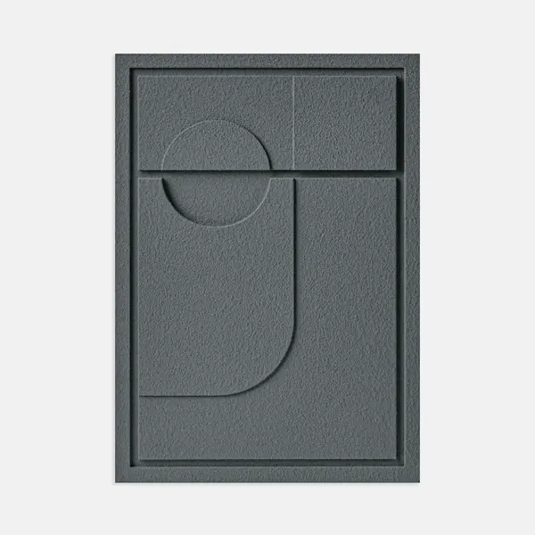 SMOKEY-GREY-MURSO-WALLDECOR_MEGAARANZ
