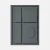 SMOKEY-GREY-MURSO-WALLDECOR_MEGAARANZ