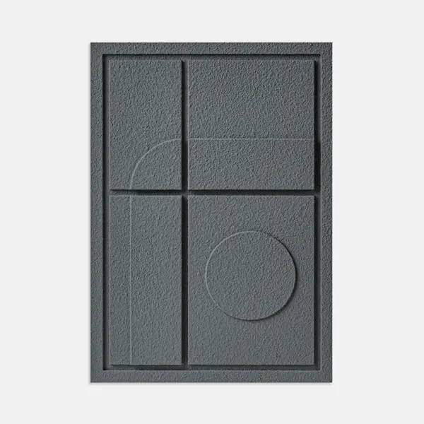 SMOKEY-GREY-MURSO-WALLDECOR_MEGAARANZ