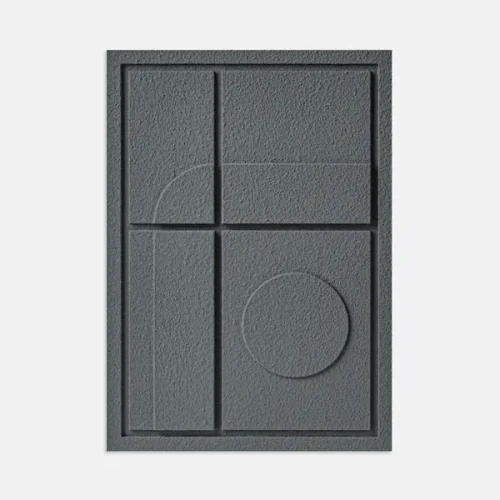 SMOKEY-GREY-MURSO-WALLDECOR_MEGAARANZ