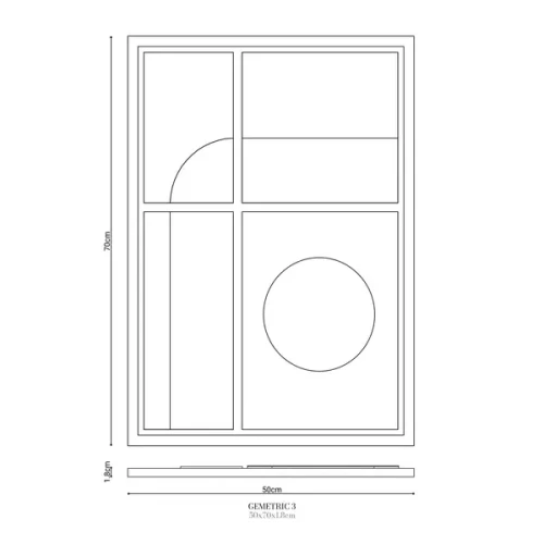 MURSO-WALLDECOR-MEGAARANZ-PRZEKROJ