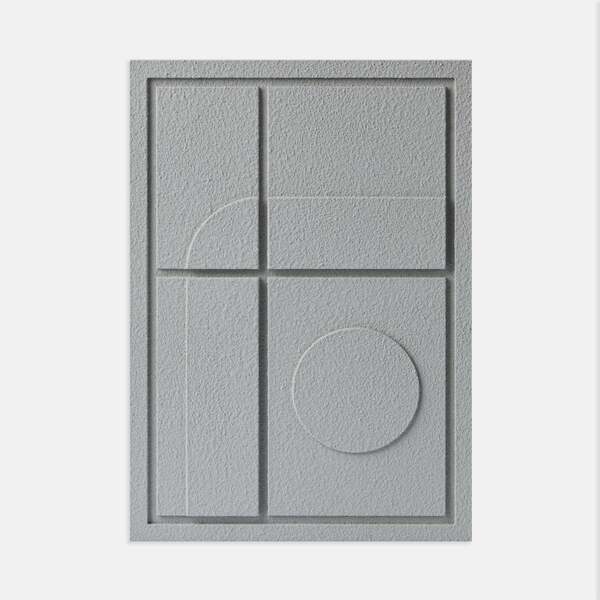 MILYGREY-MURSO-WALLDECOR_MEGAARANZ