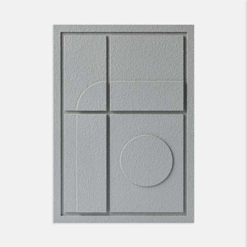GEOMETRIC_3_MURSO_MILKY_GREY-MEGAARANZ