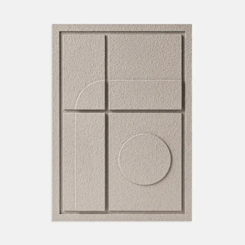 ALMOIND-BEIGE-MURSO-WALLDECOR-MEGAARANZ