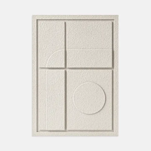 NATURAL-CREAM-MURSO-WALLDECOR-MEGAARANZ