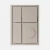 ALMOIND-BEIGE-MURSO-WALLDECOR-MEGAARANZ