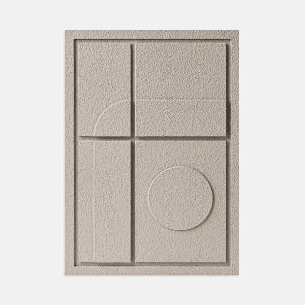 ALMOIND-BEIGE-MURSO-WALLDECOR-MEGAARANZ