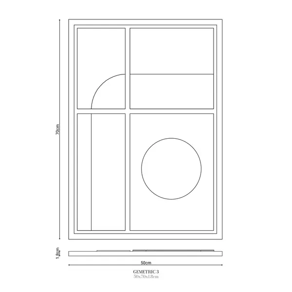 MURSO-WALLDECOR-MEGAARANZ-PRZEKROJ