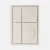 NATURAL-CREAM-MURSO-WALLDECOR_MEGAARANZ