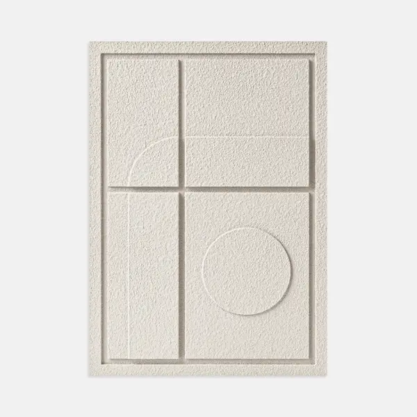 NATURAL-CREAM-MURSO-WALLDECOR_MEGAARANZ
