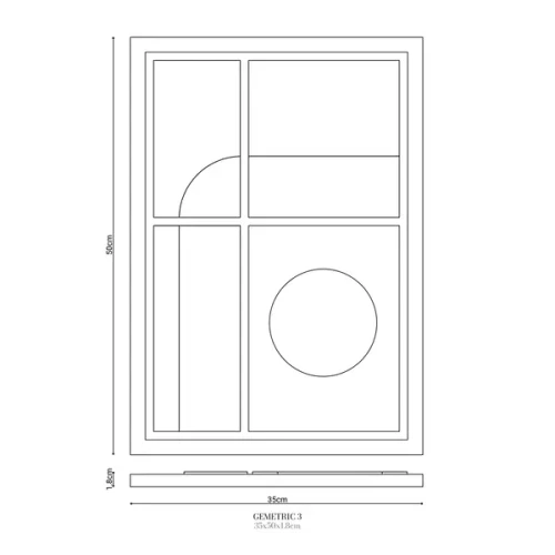 MURSO-WALLDECOR-MEGAARANZ-PRZEKROJ