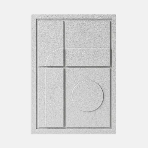 BIANCO-MURSO-WALLDECOR-MEGAARANZ