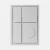 BIANCO-MURSO-WALLDECOR-MEGAARANZ