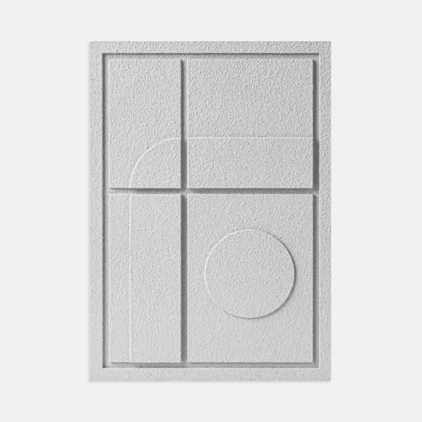 BIANCO-MURSO-WALLDECOR-MEGAARANZ