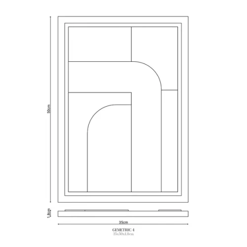 MURSO-WALLDECOR-MEGAARANZ-PRZEKROJ