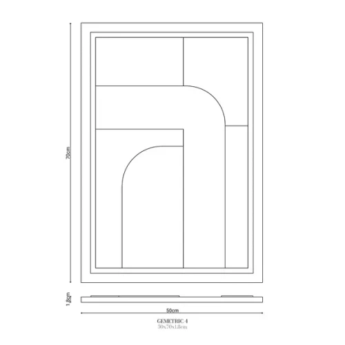 MURSO-WALLDECOR-MEGAARANZ-PRZEKROJ