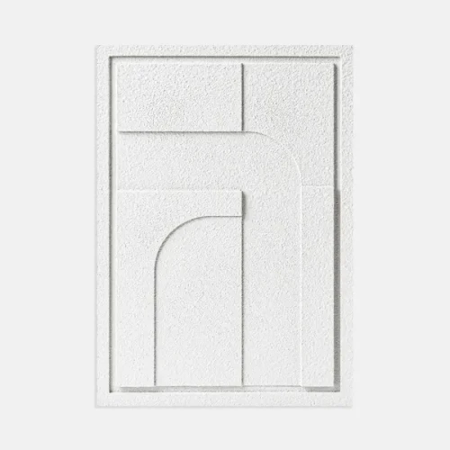 BIANCO-MURSO-WALLDECOR-MEGAARANZ