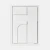 BIANCO-MURSO-WALLDECOR-MEGAARANZ