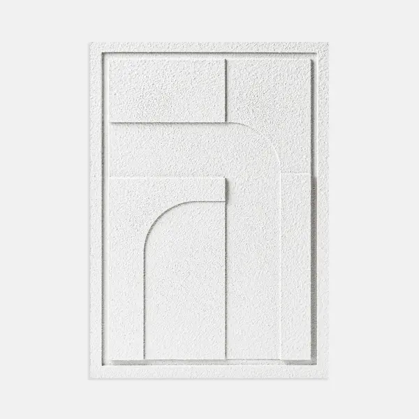 BIANCO-MURSO-WALLDECOR-MEGAARANZ