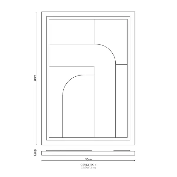 MURSO-WALLDECOR-MEGAARANZ-PRZEKROJ