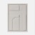 GEOMETRIC_4_MURSO_NATURAL_CREAM-MEGAARANZ