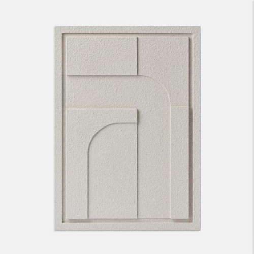 GEOMETRIC_4-MURSO-WALLDECOR-MEGAARANZ