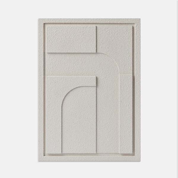 GEOMETRIC_4-MURSO-WALLDECOR-MEGAARANZ