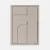 ALMOIND-BEIGE-MURSO-WALLDECOR-MEGAARANZ