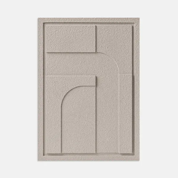 ALMOIND-BEIGE-MURSO-WALLDECOR-MEGAARANZ