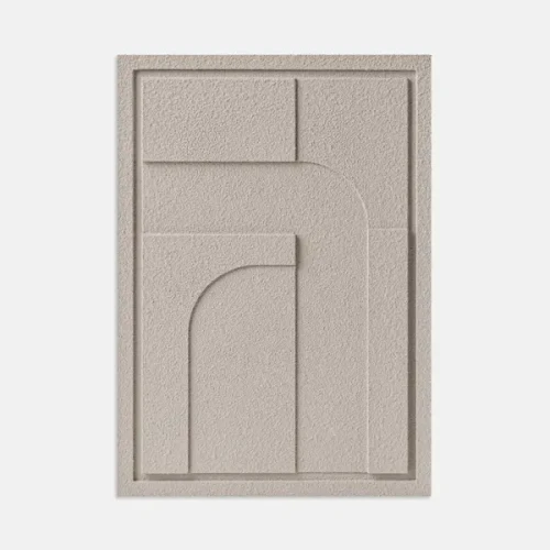 ALMOIND-BEIGE-MURSO-WALLDECOR-MEGAARANZ