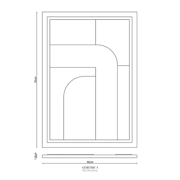 MURSO-WALLDECOR-MEGAARANZ-PRZEKROJ