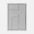MILKY-GREY-MURSO-WALLDECOR-MEGAARANZ