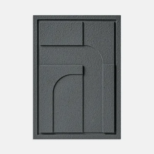 SMOKEY-GREY-MURSO-WALLDECOR-MEGAARANZ