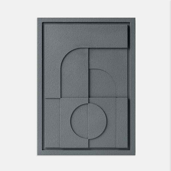 GEOMETRIC_5_MURSO_SMOKEY_GREY_MEGAARANZ