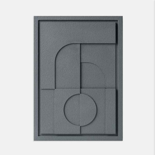 GEOMETRIC_5_MURSO_SMOKEY_GREY-MEGAARANZ
