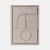 ALMOIND-BEIGE-MURSO-WALLDECOR-MEGAARANZ