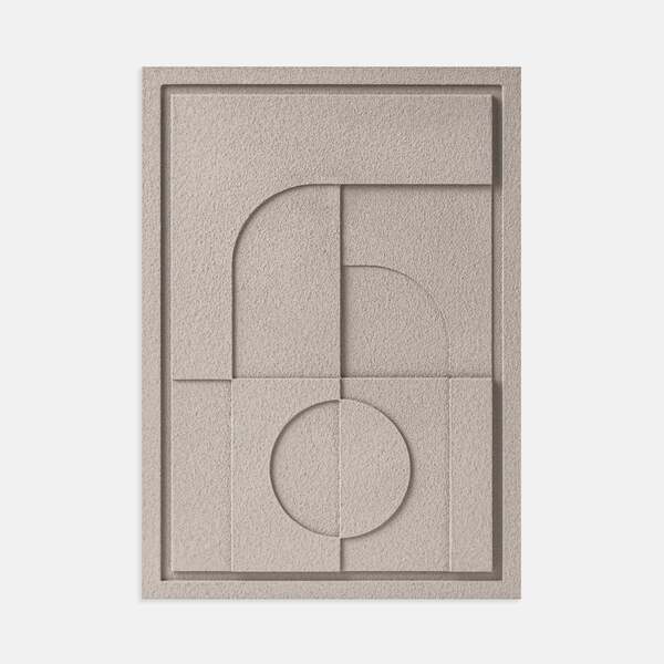 ALMOIND-BEIGE-MURSO-WALLDECOR-MEGAARANZ